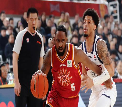 潘江被喊下课不冤！放走一人错信一人最大败笔，水货教练跌落神坛