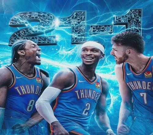 21胜1负！NBA历史级强队！开始冲击常规赛73胜