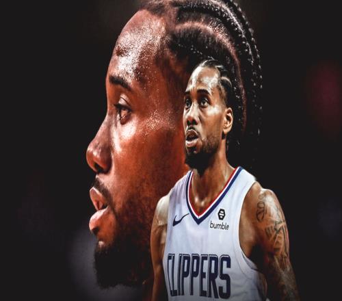 未来是你的！本赛季大概率进全明星的5大老牌巨星：小卡弯道超车