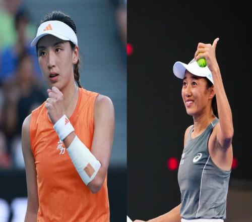 张帅进四强离抢车大赛冠军仅差两胜，王欣瑜意外伤退泪别里昂