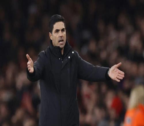 七战功成！阿森纳用冠军级厚度攻克蓝黑军团，剑指双线王座荣耀