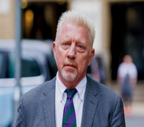 贝克尔判断遭质疑，小布与日本人争澳网外卡，40岁瓦林卡要全勤