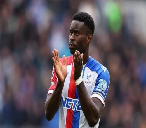 法尔克：利物浦领跑格伊争夺战，拜仁目前优先与于帕续约