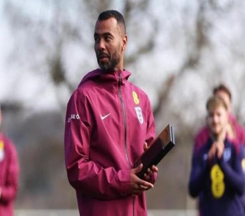 斯基拉：阿什利科尔将接手意乙切塞纳并签下一年合同