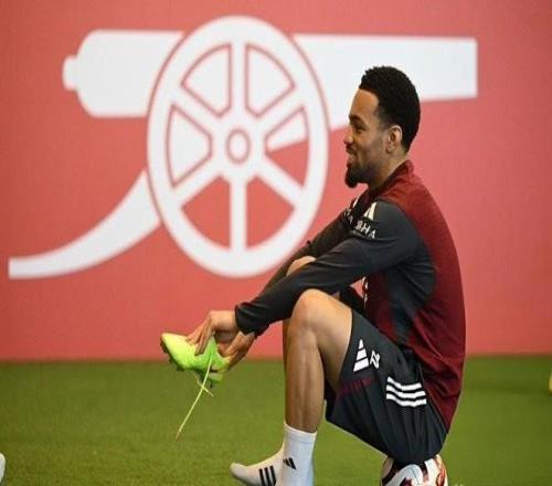 罗马诺：马赛已报价恩瓦内里，租借费超300万欧+无买断条款