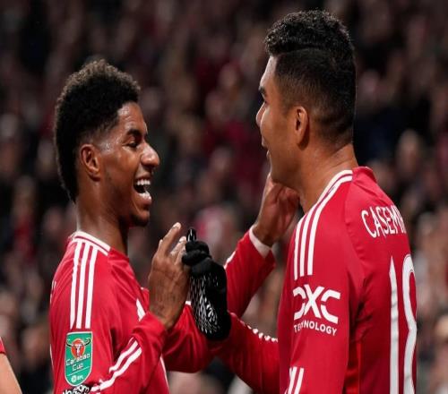 记者：曼联赛季结束可清理11人，能节省出208万英镑周薪