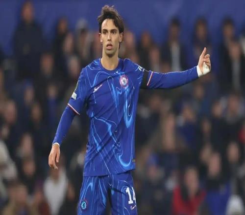 齐格勒建议费利克斯寻找德甲队伍，科瓦奇需要好好沉淀