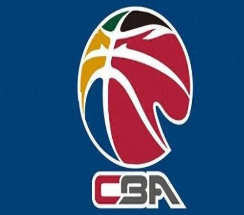 第二届CBA俱乐部杯来了！取代季前赛+扩军，上海大鲨鱼还能夺冠吗