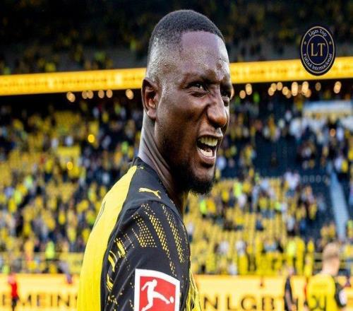 吉拉西打破5场进球荒，各项赛事17场贡献10球3助攻