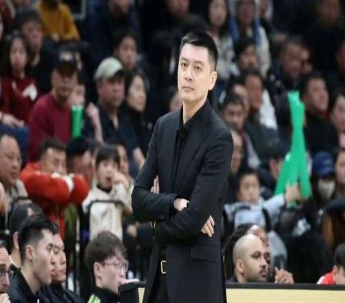 CBA最新消息！曝辽宁男篮裁掉亨特，北京首钢主力外援受伤