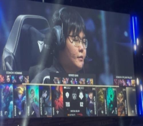 Karsa更新动态：69加油！！