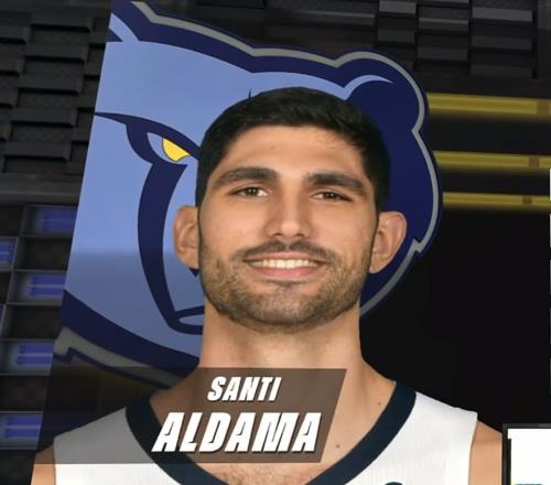 杨瀚森闪耀NBA！丝滑转身暴扣，连得4分！赛后斯普利特作出评价