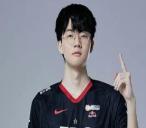 韩网爆料：GEN没有接触过AL野辅，HLE首选Viper次选Aiming