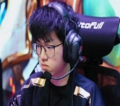 圆神！北川经纪人爆料：前RNG中单tangyuan或将加入LGD！