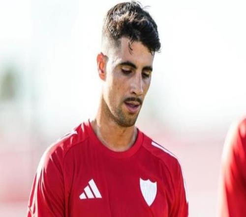 西媒：塞维防线漏洞百出，卡多索无法理解教练始终无视自己