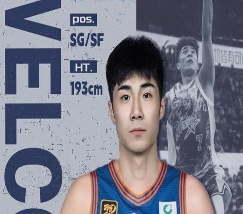 大学生“毕业即失业”CBA新科榜眼已加入讨薪维权行列