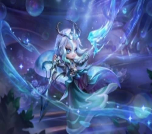 金铲铲之战补偿公告：神话级小小英雄再次致歉感谢大家的理解！