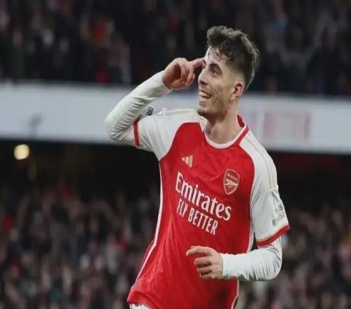 英超前瞻伯恩利03阿森纳：枪手冲击不失球纪录