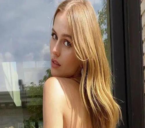 11首轮换字母哥！雄鹿但凡犹豫1秒都是对篮网的极不尊重！