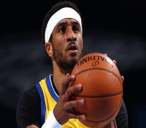 佩顿二世组建小型滑板联盟被NBA耽误了的儿时滑板梦