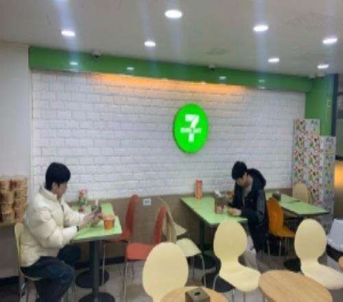 AL分享shanksHope吃泡面：高端的泡面只需要最朴素烹饪方式