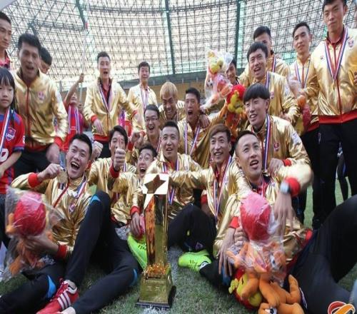 “渝超”九龙坡首个主场时间敲定，重庆奥体中心时隔2201天再迎足球赛事