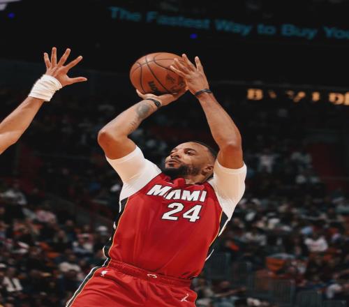 生涯11年！首次入选全明星！伦纳德真的扎心了