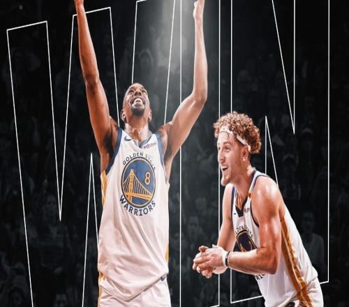 火箭遭喷上全美热搜！年轻核心被高估休媒直言争冠无望勇记嘲讽