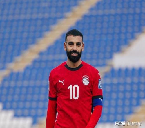 两大冠军同日出局！鲁尼弟弟创造历史首次，重演117年前的故事