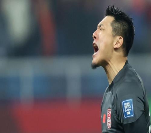 泰山热身赛11战仅3胜！狂丢30球，29惨败申花，记者：快驱邪