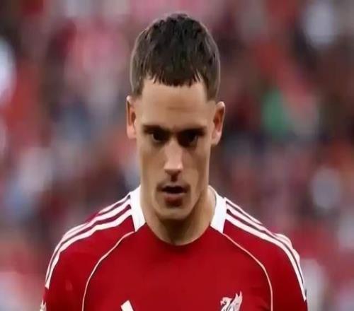 卢西亚诺希望安东尼回归英超，利物浦的进攻体系恢复流畅性