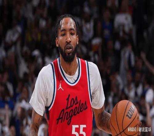 快船延续连胜三喜临门，锋线扣将复出状态不俗，冲附加赛希望重燃