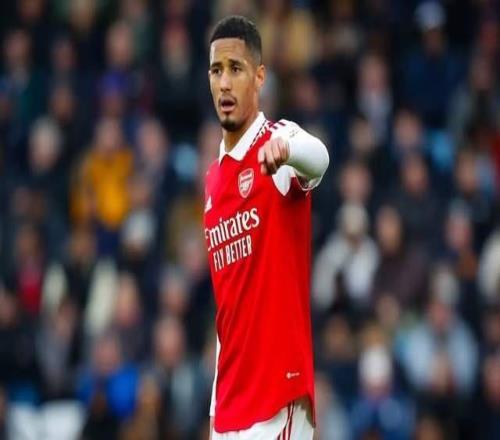 21！全都是角球，且都是阿森纳进的！多赛1轮领先曼城5分