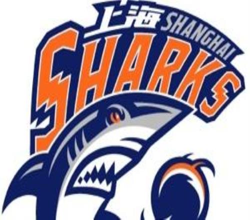 上海男篮10178战胜香港男篮！晋级CBA俱乐部杯八强！