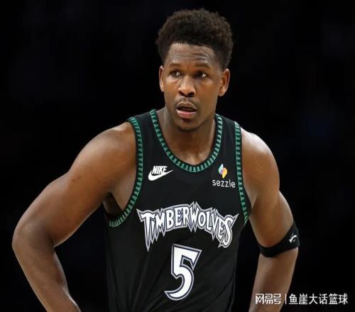 爆冷！华子28+9探花爆发，戈贝尔被禁赛，马克西39+8勇士旧将立功