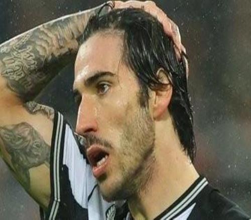 斯基拉：阿森纳为托纳利提供高新长约，合同至2031年