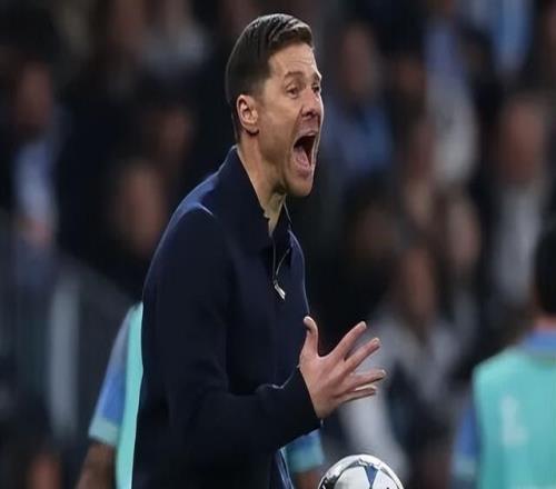 曝阿隆索暂不下课！皇马再给3场机会圣诞节后再作定夺