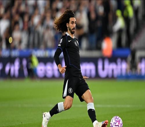 库库：在蓝军有必须赢球的压力大儿子患自闭症时我们很焦虑