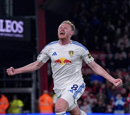 4轮定生死！英超保级大战：利兹有点悬，热刺已无退路，4队抢一席