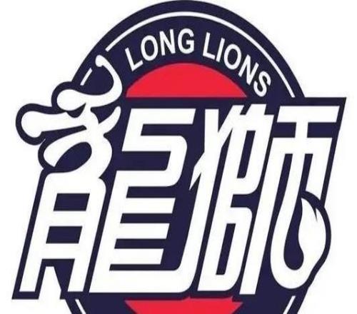 广州男篮上交12人注册名单：郭艾伦顶薪延续，8人为A类合同