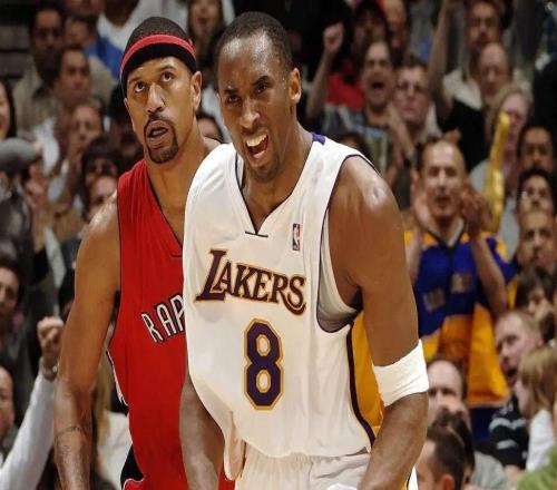 刷分的纪录，作不作数