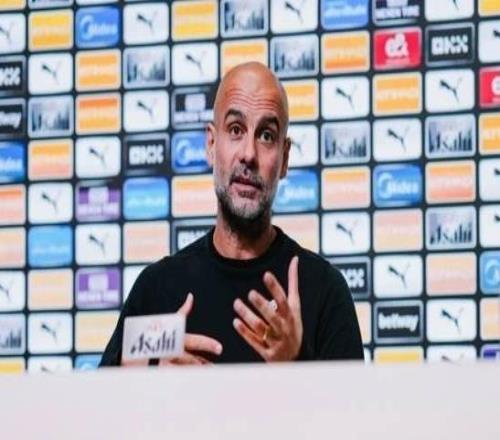 能否延续曼城英超主场对伯恩茅斯8场全胜，得失球315