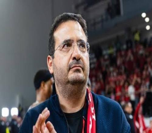 以色列篮球队老板：我们是NBA外最强球队，能击败NBA的乐透队