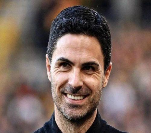 豪门开心夜！皇马40，利物浦20，阿森纳20，切尔西10C罗双响