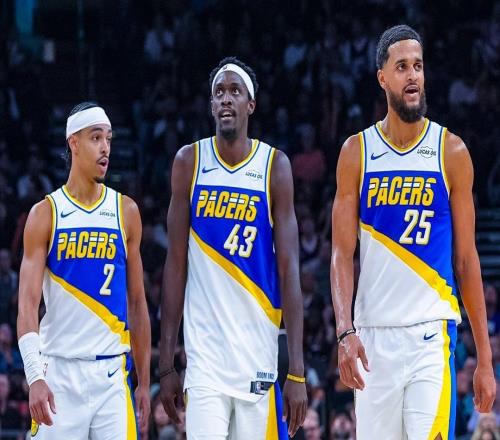 0.1秒准绝杀！NBA新赛季30支球队属你最惨，可偏偏你是最争气那个