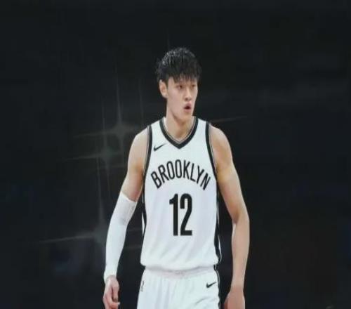 1换1！交易正式达成！曾凡博有望签约双向合同