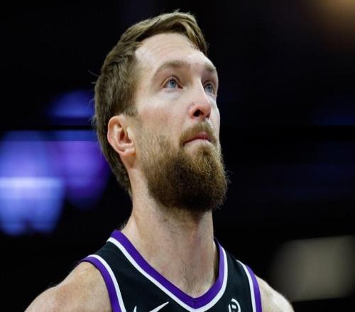 萨博尼斯和马利克蒙克会出战吗国王打森林狼的NBA杯伤病报告