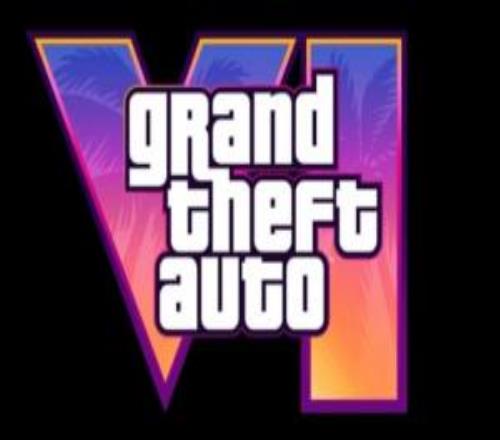 被吉尼斯内涵！《GTA6》开发都多少年了
