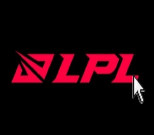 涵艺谈拍卖积分：BLG最高TES第二AL第五积分是从近三年开始算的