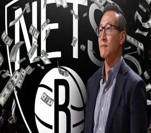历史第一！连续34场+打破NBA历史纪录，他才20岁啊，蔡老板有眼光
